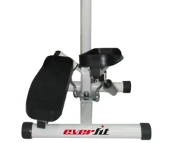 Mini Stepper Everfit Step Twist