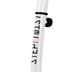 Mini Stepper Everfit Step Twist