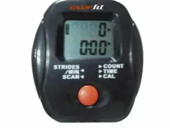 Mini Stepper Everfit Step Twist
