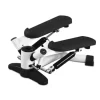 Mini Stepper GetFit