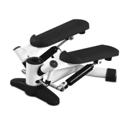 Mini Stepper GetFit