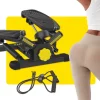 Mini Stepper 6601L-BO Ziwwvy