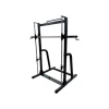 Multipower JK Fitness 6067