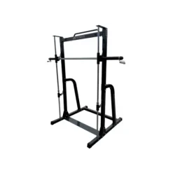 Multipower JK Fitness 6067