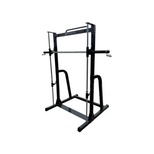Multipower JK Fitness 6067