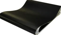Nastro di Ricambio per Tapis Roulant