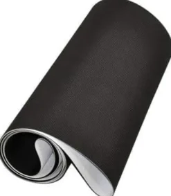 Nastro di Ricambio per Tapis Roulant