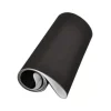 Nastro di ricambio tapis roulant misura mm 2515 x 340