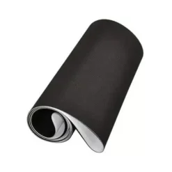 Nastro di ricambio tapis roulant misura mm 440 x 2685