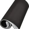 Nastro di ricambio tapis roulant misura mm 425 x 2885