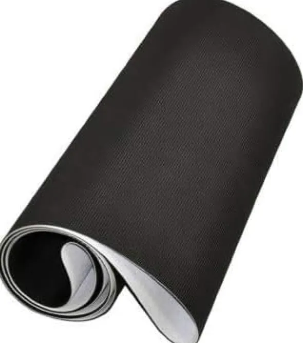 Nastro di ricambio tapis roulant misura mm 2340 x 352