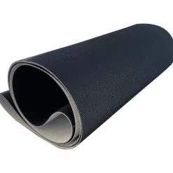 Nastro 2 mm Ricambio per i Tapis Roulant Professionali