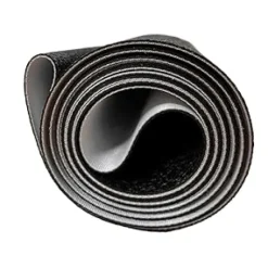 Nastro 2 mm Ricambio per i Tapis Roulant Professionali