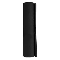 Nastro 2 mm Ricambio per i Tapis Roulant Professionali