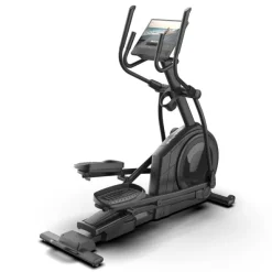 Nordictrack AirGlide 16 Ellittica