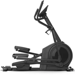 Nordictrack AirGlide 16 Ellittica
