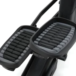 Nordictrack AirGlide 16 Ellittica