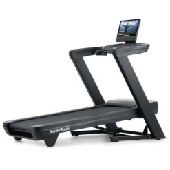 NordicTrack Commercial 1750