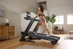 NordicTrack Commercial 1750