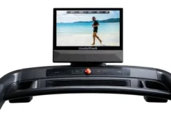 NordicTrack Commercial 1750