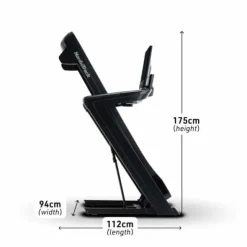 NordicTrack Commercial 1750