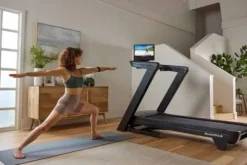 NordicTrack Commercial 1750