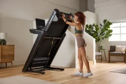 NordicTrack Commercial 1750