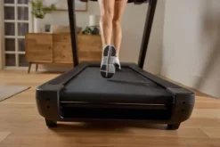 NordicTrack Commercial 1750