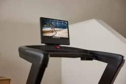 NordicTrack Commercial 1750