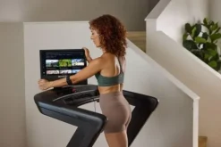 NordicTrack Commercial 1750
