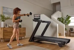 NordicTrack Commercial 1750