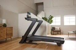NordicTrack Commercial 1750