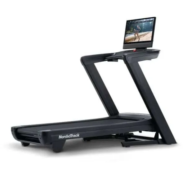 NordicTrack Commercial 2450