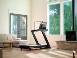 NordicTrack Commercial 2450