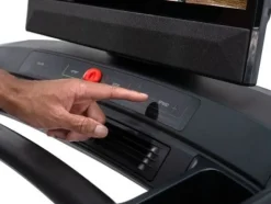 NordicTrack Commercial 2450