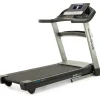 NordicTrack Elite 1000