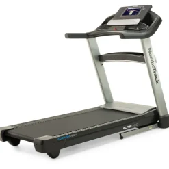 NordicTrack Elite 1000