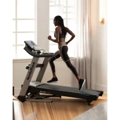 NordicTrack Elite 1000