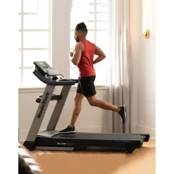 NordicTrack Elite 1000