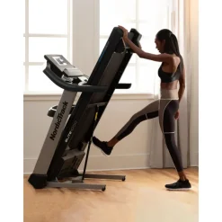 NordicTrack Elite 1000