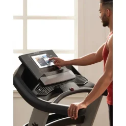 NordicTrack Elite 1000