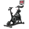 NordicTrack Indoor Cycle S10i