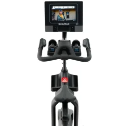 NordicTrack Indoor Cycle S10i