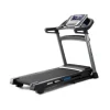 NordicTrack S45i NTL99520-INT