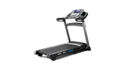 NordicTrack S45i NTL99520-INT