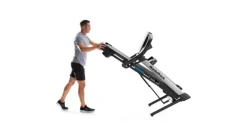 NordicTrack S45i NTL99520-INT