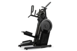 NordicTrack Step Climber