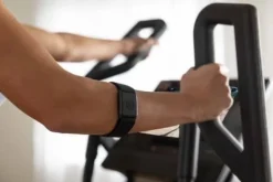 NordicTrack Step Climber