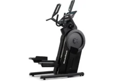 NordicTrack Step Climber XL