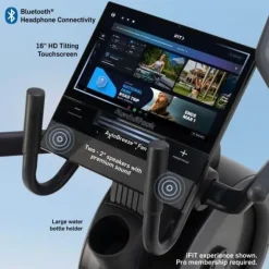 NordicTrack Step Climber XL